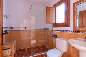 Hotel en venta en Alhama de Murcia, Alhama de Murcia