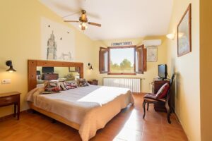 Hotel en venta en Alhama de Murcia, Alhama de Murcia