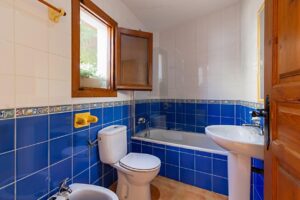 Hotel en venta en Alhama de Murcia, Alhama de Murcia