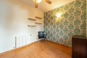 Hotel en venta en Alhama de Murcia, Alhama de Murcia