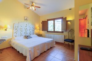 Hotel en venta en Alhama de Murcia, Alhama de Murcia