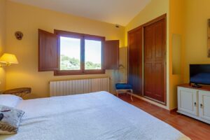 Hotel en venta en Alhama de Murcia, Alhama de Murcia
