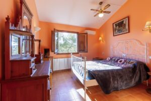 Hotel en venta en Alhama de Murcia, Alhama de Murcia