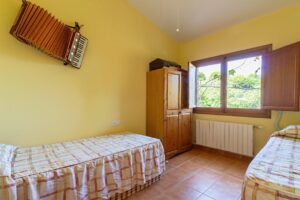 Hotel en venta en Alhama de Murcia, Alhama de Murcia