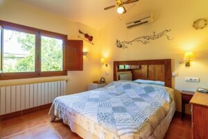 Hotel en venta en Alhama de Murcia, Alhama de Murcia