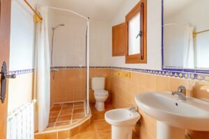 Hotel en venta en Alhama de Murcia, Alhama de Murcia