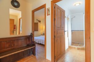 Hotel en venta en Alhama de Murcia, Alhama de Murcia