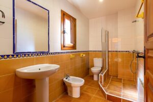 Hotel en venta en Alhama de Murcia, Alhama de Murcia