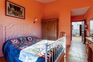 Hotel en venta en Alhama de Murcia, Alhama de Murcia