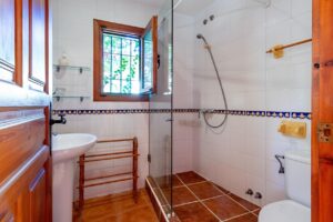 Hotel en venta en Alhama de Murcia, Alhama de Murcia