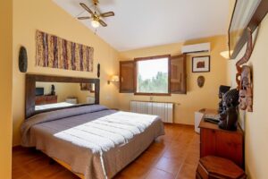 Hotel en venta en Alhama de Murcia, Alhama de Murcia
