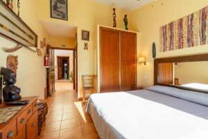 Hotel en venta en Alhama de Murcia, Alhama de Murcia