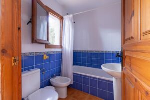 Hotel en venta en Alhama de Murcia, Alhama de Murcia