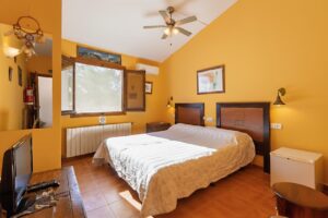Hotel en venta en Alhama de Murcia, Alhama de Murcia