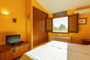 Hotel en venta en Alhama de Murcia, Alhama de Murcia