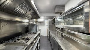 Local comercial en alquiler en Barrio del Carmen, Murcia