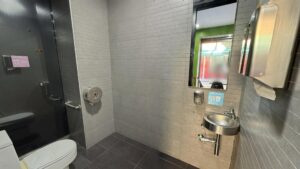 Local comercial en alquiler en Barrio del Carmen, Murcia