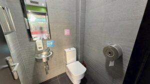 Local comercial en alquiler en Barrio del Carmen, Murcia