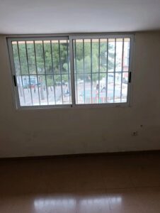 Local comercial en alquiler en Bullas, Bullas