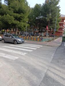 Local comercial en alquiler en Bullas, Bullas