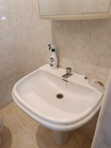 Local comercial en alquiler en Bullas, Bullas