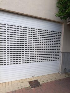 Local comercial en alquiler en Bullas, Bullas