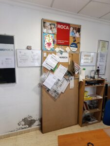 Local comercial en alquiler en Bullas, Bullas