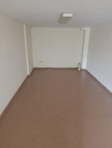 Local comercial en alquiler en Bullas, Bullas