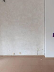 Local comercial en alquiler en Bullas, Bullas