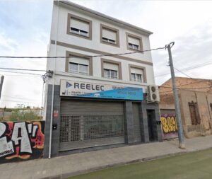 Local comercial en alquiler en Patiño, PATIÑO