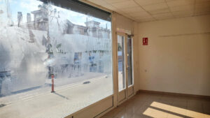 Local comercial en alquiler en Patiño, PATIÑO