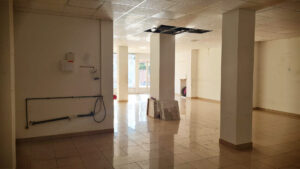 Local comercial en alquiler en Patiño, PATIÑO