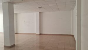 Local comercial en alquiler en Patiño, PATIÑO