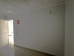 Local comercial en venta en Avenida Europa, Murcia