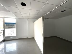Local comercial en venta en Avenida Europa, Murcia