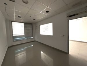 Local comercial en venta en Avenida Europa, Murcia