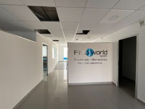 Local comercial en venta en Avenida Europa, Murcia