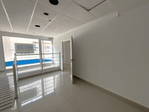 Local comercial en venta en Avenida Europa, Murcia