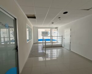 Local comercial en venta en Avenida Europa, Murcia