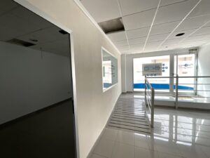 Local comercial en venta en Avenida Europa, Murcia