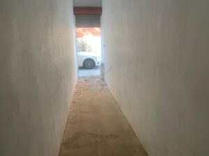 Local comercial en venta en Barrio del Progreso, Murcia