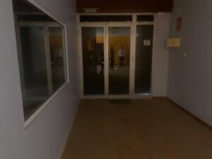 Local comercial en venta en Barrio del Progreso, Murcia