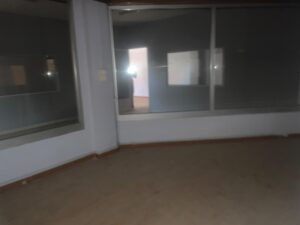 Local comercial en venta en Barrio del Progreso, Murcia