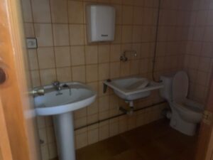 Local comercial en venta en Barrio del Progreso, Murcia