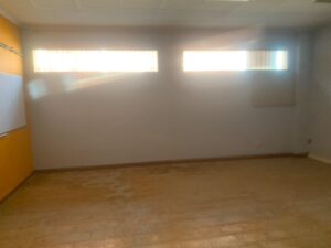 Local comercial en venta en Barrio del Progreso, Murcia