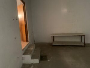 Local comercial en venta en Barrio del Progreso, Murcia