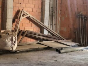 Local comercial en venta en Beniajan, Beniajan