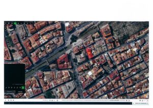 Local comercial en venta en Beniajan, Beniajan