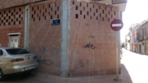 Local comercial en venta en Beniajan, Beniajan