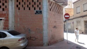 Local comercial en venta en Beniajan, Beniajan